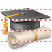 Knowledge icon
