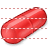 Pill icon