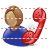 Secretary icon