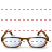 Spectacles icon