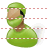 Surgeon icon