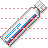Toothpaste icon