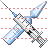 Vaccine icon