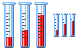 Blood test .ico