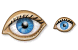 Eye .ico