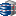 Data server icon