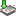 Download 3d icon