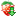 Download adult content icon