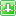 Download button icon