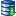 Download database icon