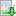 Download image icon