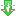 Download now icon