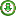 Download symbol icon