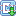 Download updates icon