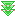 Downloads icon