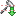 Driver downloads icon