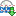DVD downloads icon