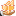 Folder sharing icon