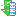 Free download icon