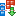 Game download icon