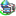 Internet icon