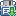 Load icon