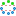 Loading icon