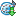 Movie downloads icon