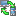 PC-PDA synchronization icon