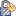 Secure connection icon