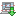 Software download icon