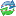 Sync icon
