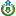 Traffic icon