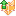 Upload  folder icon