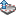 Upload 3d icon
