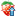 Upload adult content icon