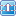 Upload button icon