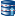 Upload database icon
