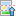 Upload image icon