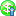 Upload prices icon