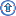 Upload symbol icon