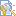View license icon