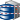 Data server icon
