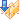 Download  folder icon