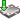 Download 3d icon