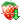Download adult content icon