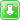 Download button icon