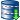 Download database icon