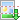 Download image icon
