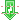 Download now icon